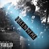 Need Cho (Explicit) - Tall Boi&June2.0&Jankyiee
