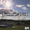 Summer 2019 - BR8DY