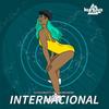 Internacional (Explicit) - Lucius Blue&Majewsky&Snox