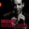 I. Allegro maestoso - Paul Badura-Skoda