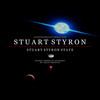 Sacramental Styron State - Within Tears of Mother Mary God (Improvisensational Chapter III, Pt. 3) - Stuart Styron