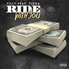 RIDE WITH YOU (Explicit) - Filly