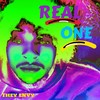 REAL ONE (Explicit) - They eNVy