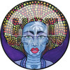 Mistress Chantelle (Original Mix) - Tom Flynn
