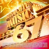 Hearts In The Air - Eric Saade