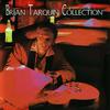 Riders On the Strom - Brian Tarquin