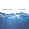 Underwater (Explicit) - Nightkrawler X