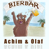 Bierbär - ACHIM&Olaf