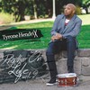 The Battle(feat. Jarrod Lawson & Farnell Newton) - Tyrone Hendrix&Jarrod Lawson&Farnell Newton