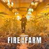 Fire In The Farm (Explicit) - Ramma