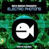 No One Knows (Original Mix) - Fernan Dust&Woodstock