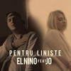 PENTRU LINISTE - El Nino&JO&Alin Emil Ghita