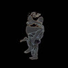 Better - Tom Baxter