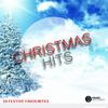 Last Bass Line (Original Mix) - Lello Mascolo
