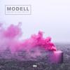 Youth (Reprise) - Modell