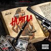 Nba (Explicit) - Slim12th&Bp