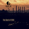 Nickel Plated (Original Mix) - Steel Force