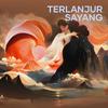 Terlanjur Sayang - Dapud Anggara