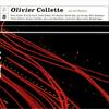 Shade of Blues(feat. Olivier Bodson) - Olivier Collette&Olivier Bodson