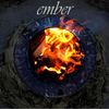 Ember - Micko Roche