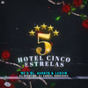 Hotel 5 Estrelas (Explicit) - Mc Leozin&Dj Granfino&MC DL&MC Garoto&Dj Samuel Rodrigues
