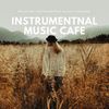 Stay at Home - Instrumental Music Cafe