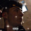 Arogant (Explicit) - Lil Tayer