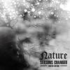 Up In The Sky (prod. DJ Insite|Explicit) - Nature&Ali Vegas