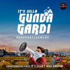 Gunda Gardi - It's Silla