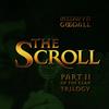 The Scroll - Medwyn Goodall