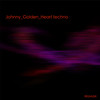 Loveispain - Johnny Golden