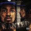 We Gon Make It (Explicit) - Dough&King Ca$hes&Rich Clay