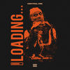 Loading (Explicit) - Central Cee