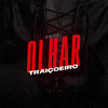 Olhar Traiçoeiro - ZK Beats&MC Sam&Mc Ll