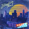 Standing There - Savas