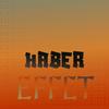 Haber Effet - Tare Liel