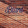 Blunt(feat. Pablo Londra, Rayo, Keo Kidd & Bavi) - Duky&Pablo Londra&Rayo&Keo Kidd&Bavi