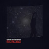 Mirror Ball - Auxiliary tha Masterfader&Auke Riemersma