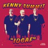 IDGAF (Gettoblaster Remix|Explicit) - Kenny Summit&Loves Last Episode