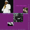 Taka Taka Ta - Chucho Valdés&Irakere