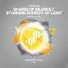 Stunning Scenery Of Light (Original Mix) - Artsever