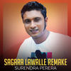 Sagara Lawalle(Remake) - Surendra Perera