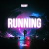 Running - Roamy