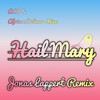 Hail Mary (Jonas Lappert Remix) - Jonas Lappert&AAP&Delmar African Wine