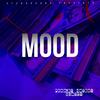 Mood (Explicit) - Yp Hoodrich