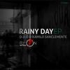 Rendez Vous (Original Mix) - Kamilo Sanclemente