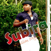 Subira - Kassim Mganga