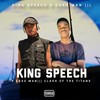 Clash of the Titans (Explicit) - King Speech&Egxo Maniii