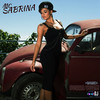 Dessa Vez (Remix) - Mc Sabrina&Dj Mega Mix
