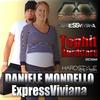 Tophit Hardcore - Daniele Mondello&Express Viviana